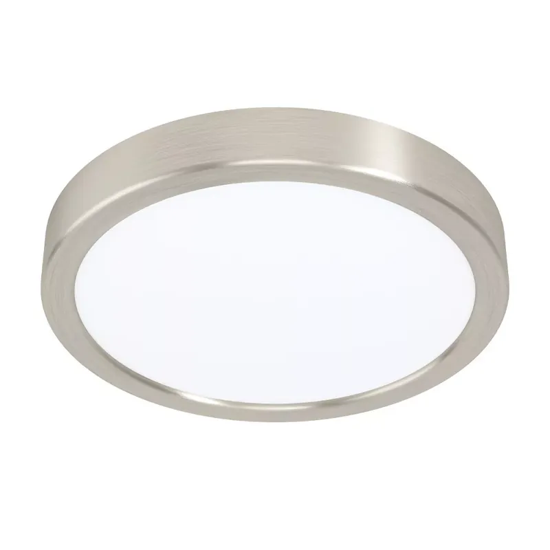 Árengedmény FUEVA 5 LEDmenny 16,2W 21cm 3000K@