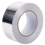 ALUSZALAG 50mm*25M BLUE DOLPHIN ALU25 Kedvezmény