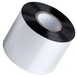 Nézd meg most FÉMGŐZÖLTSZALAG FÉNYES 48mm*50M GORILLA EUROTAPE FEM4850