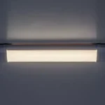 Nézd meg most Batten light2,belpultmegLED10W,L30