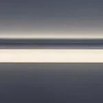 Batten light2,belpultmegLED18W,L60 Szuper akció