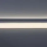Akció Batten light2,belpultmegLED24W,L90