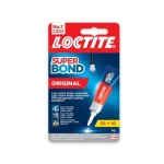 RAGASZTÓ PILLANAT 3GR+1G SUPER BOND ORIGINAL LOCTITE Csak ma