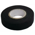 BANDÁZS SZALAG 19mm/15FM FEKETE TEXTIL ANYAG Z-TOOLS 041501-0010 Legjobb ár