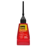 Korlátozott ajánlat MODELLRAGASZTÓ 30g/34ml UHU PLAST SPECIAL 45880