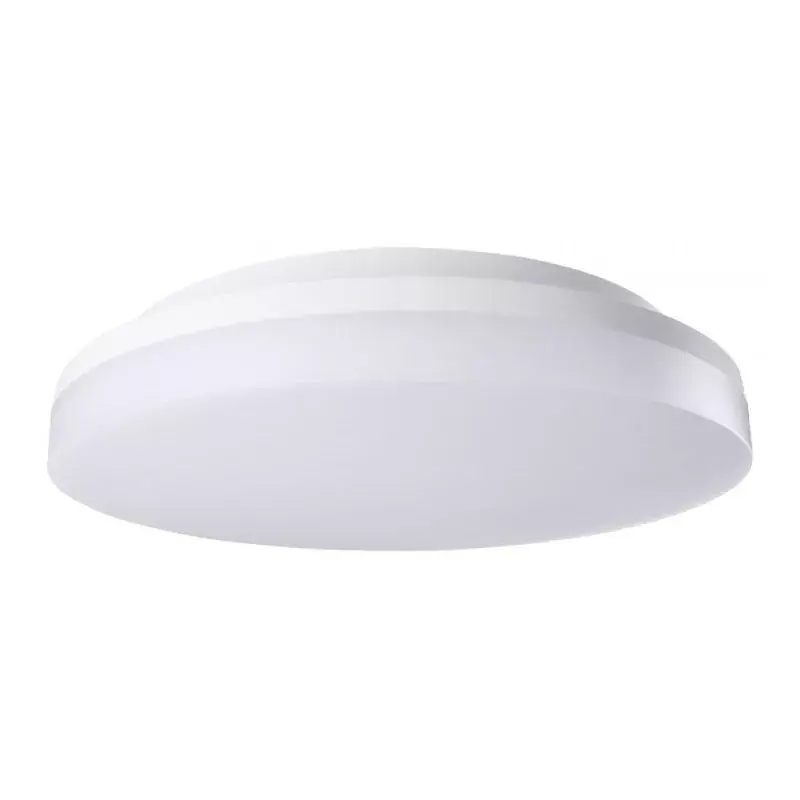 ZENON,KÜLT. MENNY.LED 18W,FEHÉR@ Kedvezmény