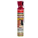 PURHAB NYÁRI-PROFI 500ML KÉZI STANDARD SOUDAL 103249 Nézd meg most