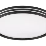 EPORA,BELT.MENNY. LED25W, D39CM@ Kedvezményes ár