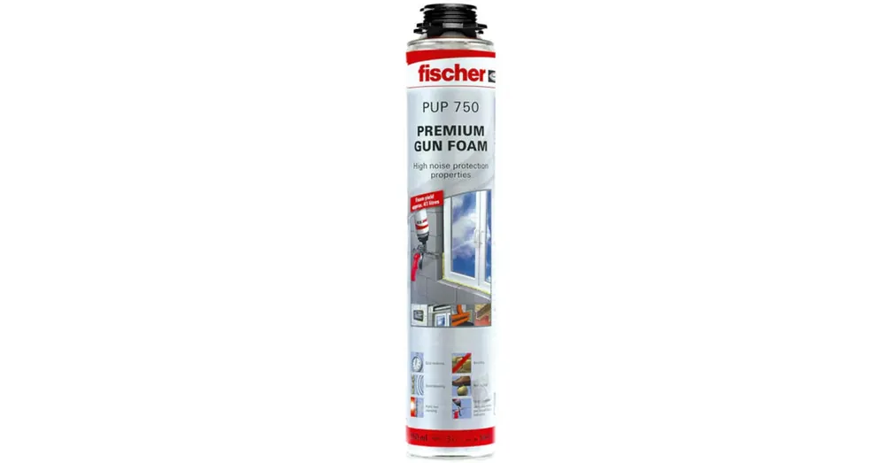 FISCHER 45322 PUP 750 B3 PURHAB NYÁRI-PROFI 750ML PISZTOLYOS-GÉPI STANDARD Népszerű