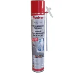FISCHER 45321 PURHAB NYÁRI-PROFI 750ML KÉZI STANDARD PU 750 B3 Akció