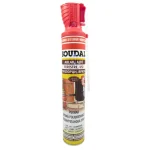 PURHAB NYÁRI-PROFI 750ML KÉZI STANDARD COMF.FEJ SOUDAL 103250 Expressz szállítás