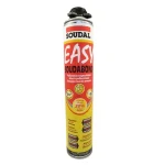 Outlet RAGASZTÓHAB GYORSKÖTÉSŰ 750ML PISZTOLYOS IFBT SOUDABOND EASY SOUDAL 123126