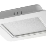 Nézd meg most SHAUN2,BELT.BEÉP.18W,3000K,FEHÉR,NÉ@