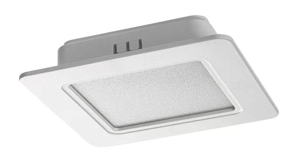 Nézd meg most SHAUN2,BELT.BEÉP.18W,3000K,FEHÉR,NÉ@