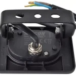 LED FÉNYVETŐ 10W 4000K 750lm IP65 Rendeld meg most