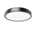 Utolsó esély SAMIRA,BELT.MENNY.18W, FEKETE,KEREK@