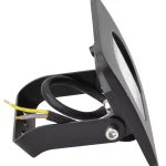 LED FÉNYVETŐ 20W 4000K 1500lm IP65 Legjobb ár