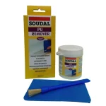 PURHAB ELTÁVOLÍTÓ 100ML SOUDAL 116544 Akció
