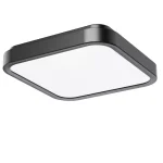Korlátozott ajánlat SAMIRA,BELT.MENNY.48W,FEKETE,NÉGYZ.@