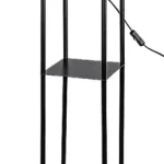 Expressz szállítás BRONN,BELT.ÁLLÓ, E27 1XMAX40W, H150