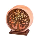 IGDRASIL,BELT.ASZTALI,E14 1XMAX15W, Olcsóbb