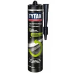 TETŐTÖMÍTŐ 310ML BITUMENES TYTAN Olcsó
