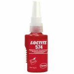Akciós ár FELÜLETTÖMÍTŐ 50ML LOCTITE 574/50