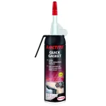FELÜLETTÖMÍTŐ 100ML FEKETE LOCTITE 5910/100 Árengedmény