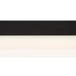 Rendeld meg most BAND2,BELT.PULTMEG. LED14W, L53CM,F@