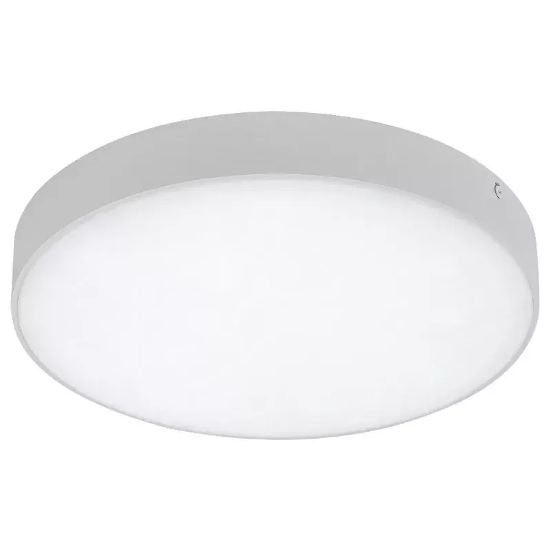 TARTU,KÜLT.M.LÁMPA,LED 18W,FEHÉR,KE@ Vedd meg online