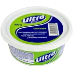 ULTRADERM KÉZTISZTÍTÓ 400GRAMM ORIGINAL ULTRADERM Ajánlat