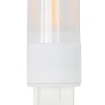 LED G9 3W 350lm 4000K@ Kihagyhatatlan ajánlat