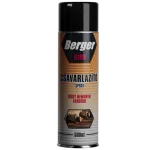 CSAVARLAZÍTÓ SPRAY 500ML IMPORT Alacsony ár