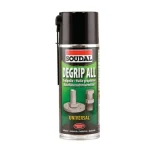 CSAVARLAZÍTÓ SPRAY 400ML SOUDAL 123675 Expressz szállítás