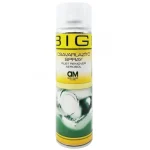 CSAVARLAZÍTÓ SPRAY 500ML BIGMAN 910-0720 Utolsó esély