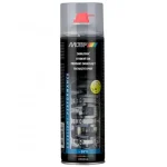 FAGYASZTÓ SPRAY 500ML MOTIP 090306 Legkelendőbb