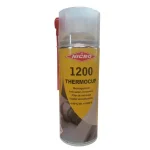 HŐÁLLÓ SZERELŐPASZTA 400ML RÉZBÁZISÚ NICRO TC 1200 Akció