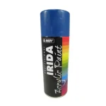 Újdonság FESTÉK SPRAY 400ML ÉGKÉK MOTIP 110412
