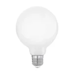 LEDFÉNYF E27 G95 7,5W 2700K 806LM O@ Outlet