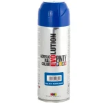 Legnépszerűbb FESTÉK SPRAY AKRIL 400ML KÖZLEKEDÉSI KÉK RAL5017 IMPORT