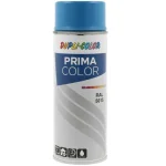 FESTÉK SPRAY 400ML ÉGKÉK RAL 5015 PRIMA COLOR Gyors kiszállítás