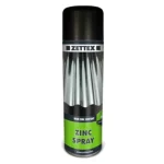 Árengedmény HORGANY SPRAY 500ML ZINC ZETTEX