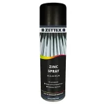 HORGANY SPRAY 500ML ZINC-ALU ZETTEX Kedvezményes ár