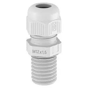 Gyors kiszállítás TÖMSZELENCE V-TEC M25 HOSSZ.MENETTEL