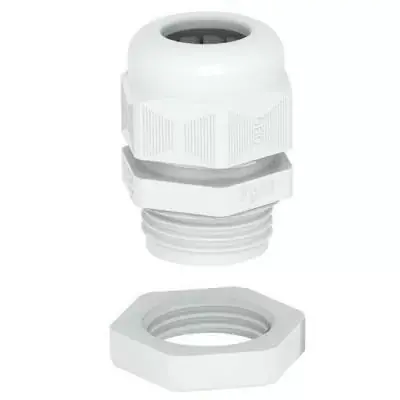 Árengedmény TÖMSZELENCE V-TEC PG21+ELL.ANYA MŰA.