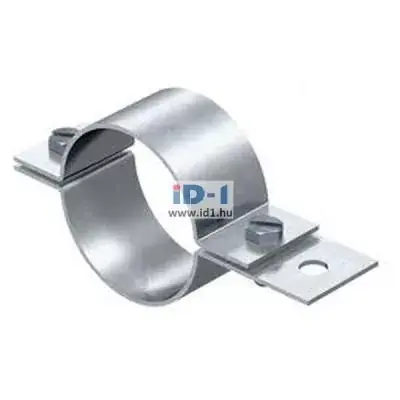 CSŐBILINCS 2 1/2" FT Prémium