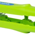 Legkelendőbb MULITCSUPASZOLÓ 8-13 mm,0,5-6mm2@