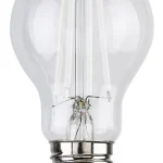 Akciós ár Fil. LED, E27 G95,7W, 806lm,4000K@