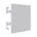 Végkiárusítás PRISMASET XL HOMLOK+SÍN TELI 250x300