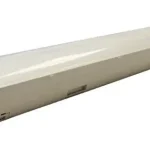 LED LPATEST IPARI 56W 4000K IP65 Végkiárusítás